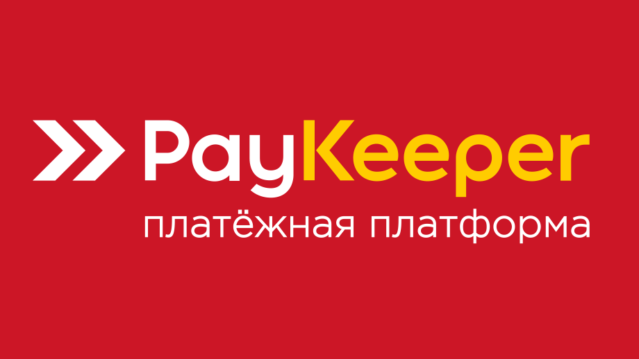 Payment system